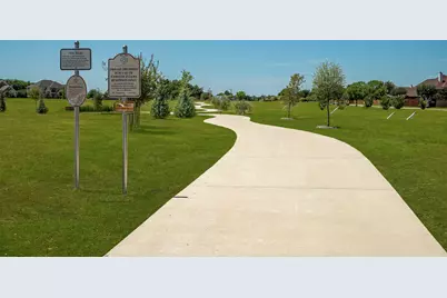 13089 Dianna Drive, Frisco, TX 75033 - Photo 26