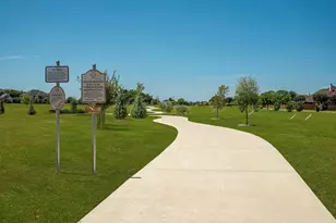 13089 Dianna Dr, Frisco, TX 75033 - Photo 26