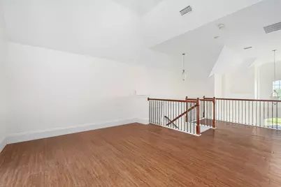 13089 Dianna Drive, Frisco, TX 75033 - Photo 10