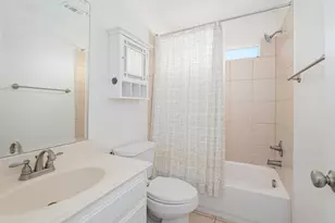 13089 Dianna Dr, Frisco, TX 75033 - Photo 18