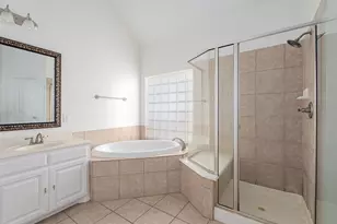 13089 Dianna Dr, Frisco, TX 75033 - Photo 20