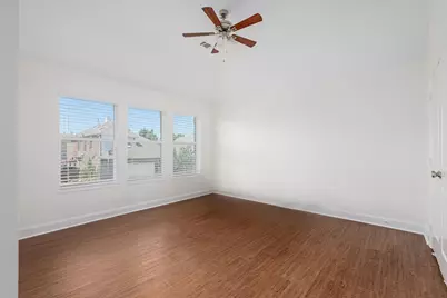 13089 Dianna Drive, Frisco, TX 75033 - Photo 12