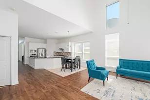 13089 Dianna Dr, Frisco, TX 75033 - Photo 6