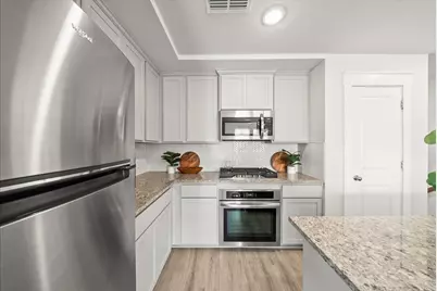 3039 Tenor Way, Sachse, TX 75048 - Photo 18