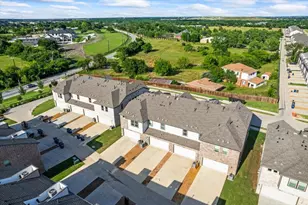 3039 Tenor Wy, Sachse, TX 75048 - Photo 36