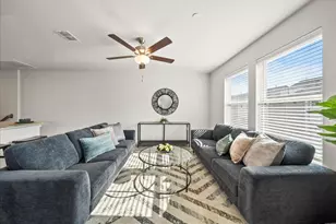 3039 Tenor Wy, Sachse, TX 75048 - Photo 4