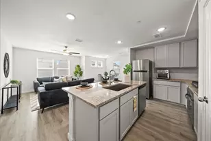 3039 Tenor Wy, Sachse, TX 75048 - Photo 8