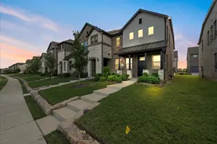 3039 Tenor Wy, Sachse, TX 75048 - Photo 1