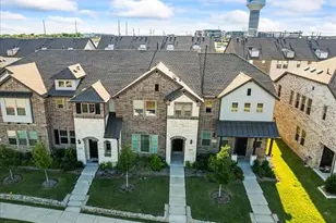 3039 Tenor Wy, Sachse, TX 75048 - Photo 2