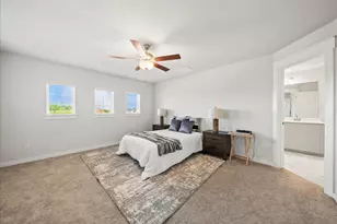 3039 Tenor Wy, Sachse, TX 75048 - Photo 24