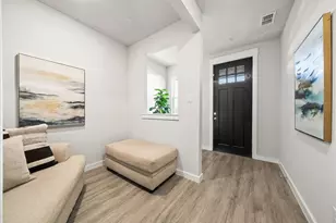 3039 Tenor Wy, Sachse, TX 75048 - Photo 16