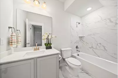 3039 Tenor Way, Sachse, TX 75048 - Photo 28