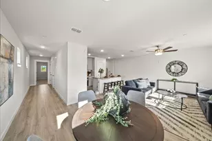 3039 Tenor Wy, Sachse, TX 75048 - Photo 26