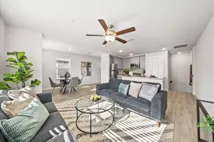 3039 Tenor Wy, Sachse, TX 75048 - Photo 4