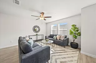 3039 Tenor Wy, Sachse, TX 75048 - Photo 16