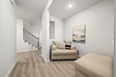 3039 Tenor Way, Sachse, TX 75048 - Photo 12