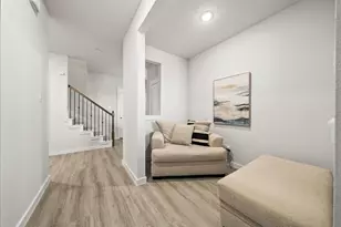 3039 Tenor Wy, Sachse, TX 75048 - Photo 8