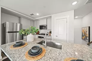 3039 Tenor Wy, Sachse, TX 75048 - Photo 20