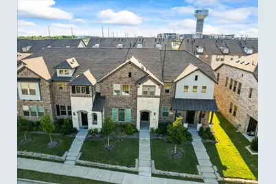 3039 Tenor Way, Sachse, TX 75048 - Photo 30