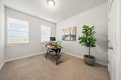 3039 Tenor Way, Sachse, TX 75048 - Photo 22