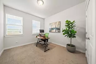 3039 Tenor Wy, Sachse, TX 75048 - Photo 22