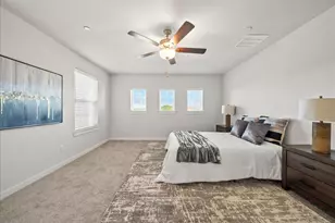 3039 Tenor Wy, Sachse, TX 75048 - Photo 28