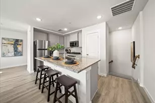 3039 Tenor Wy, Sachse, TX 75048 - Photo 14