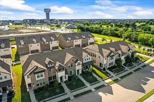 3039 Tenor Wy, Sachse, TX 75048 - Photo 34