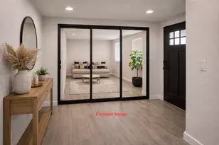 3039 Tenor Wy, Sachse, TX 75048 - Photo 4