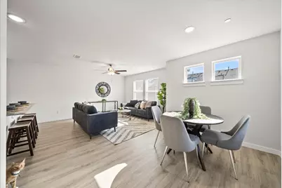 3039 Tenor Way, Sachse, TX 75048 - Photo 6