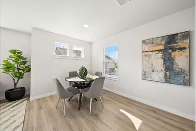 3039 Tenor Way, Sachse, TX 75048 - Photo 20