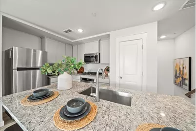 3039 Tenor Way, Sachse, TX 75048 - Photo 16