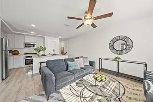 3039 Tenor Wy, Sachse, TX 75048 - Photo 8