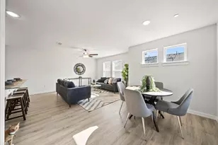 3039 Tenor Wy, Sachse, TX 75048 - Photo 12