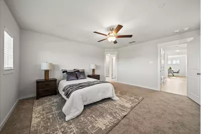 3039 Tenor Way, Sachse, TX 75048 - Photo 26