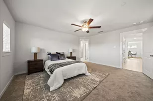 3039 Tenor Wy, Sachse, TX 75048 - Photo 26