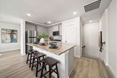 3039 Tenor Way, Sachse, TX 75048 - Photo 8