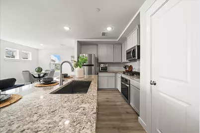 3039 Tenor Way, Sachse, TX 75048 - Photo 18