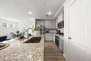 3039 Tenor Wy, Sachse, TX 75048 - Photo 18