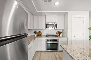 3039 Tenor Wy, Sachse, TX 75048 - Photo 20