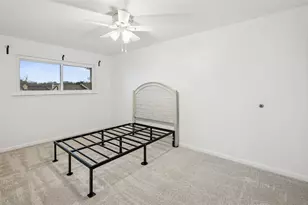 930 Shady Creek Ln, Bedford, TX 76021 - Photo 24