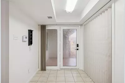 930 Shady Creek Lane, Bedford, TX 76021 - Photo 6