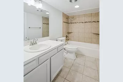 930 Shady Creek Lane, Bedford, TX 76021 - Photo 18