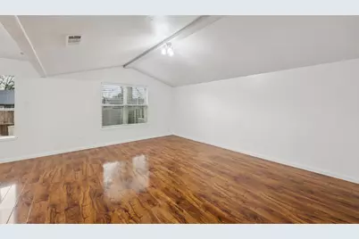 930 Shady Creek Lane, Bedford, TX 76021 - Photo 12