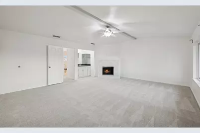 930 Shady Creek Lane, Bedford, TX 76021 - Photo 26