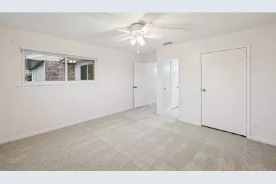 930 Shady Creek Lane, Bedford, TX 76021 - Photo 16