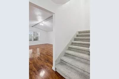 930 Shady Creek Lane, Bedford, TX 76021 - Photo 20