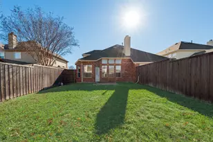 5828 Pine Ridge Blvd, McKinney, TX 75070 - Photo 18