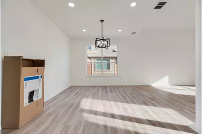 5828 Pine Ridge Boulevard, McKinney, TX 75070 - Photo 12