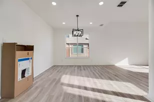 5828 Pine Ridge Blvd, McKinney, TX 75070 - Photo 12